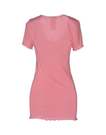 Футболка LIU •JO