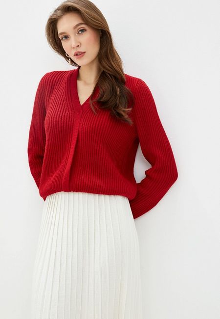 Пуловер Lilaccat