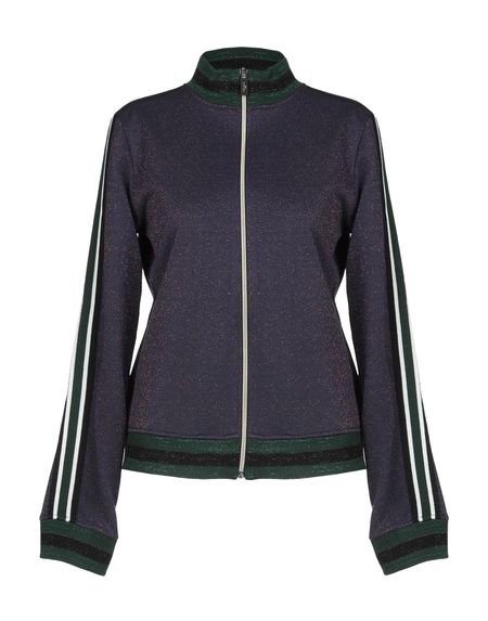 Толстовка ROBERTO CAVALLI