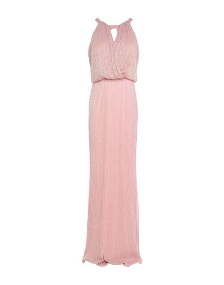 Платье FOREVER UNIQUE