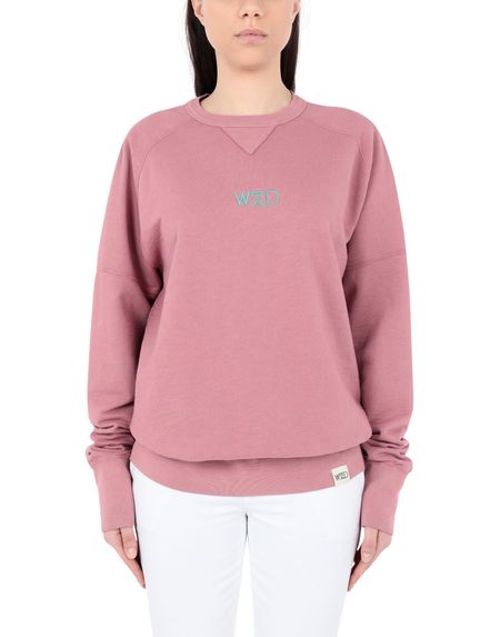 Толстовка WRÅD