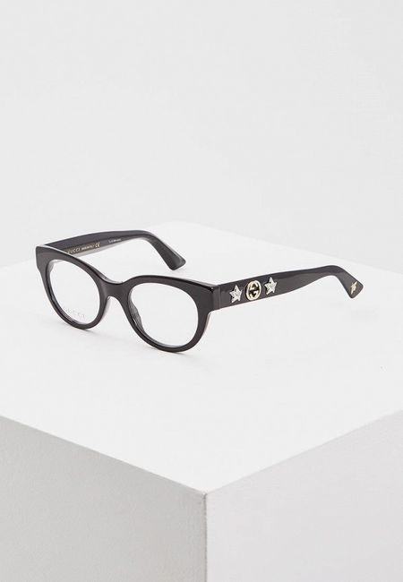 Солнцезащитные очки Gucci