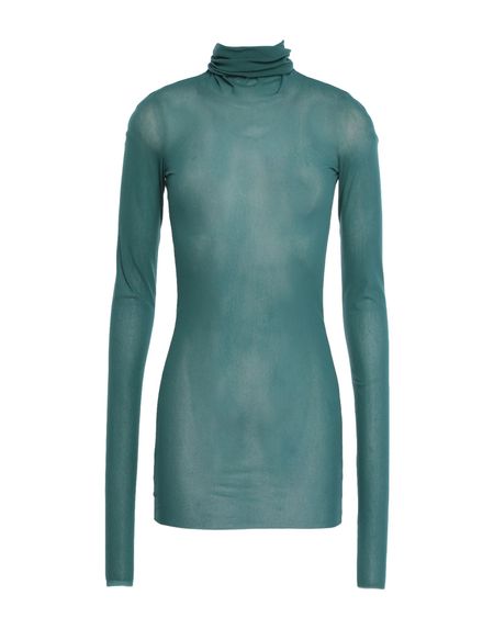 Футболка LIVIANA CONTI