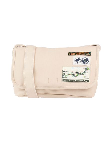 Сумка HUNTING WORLD