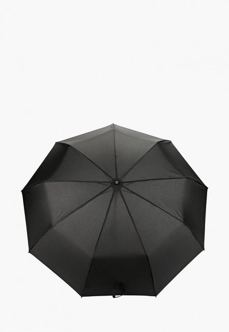 Зонт Fabretti