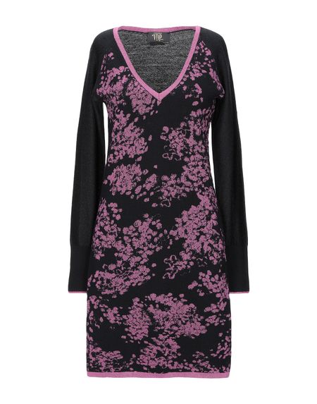 Платье VDP CLUB