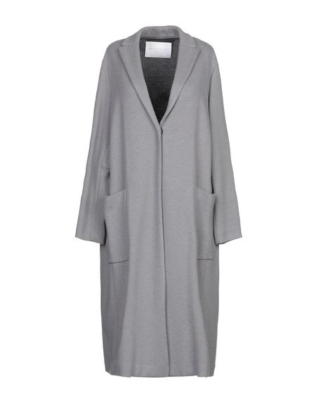 Пальто FABIANA FILIPPI