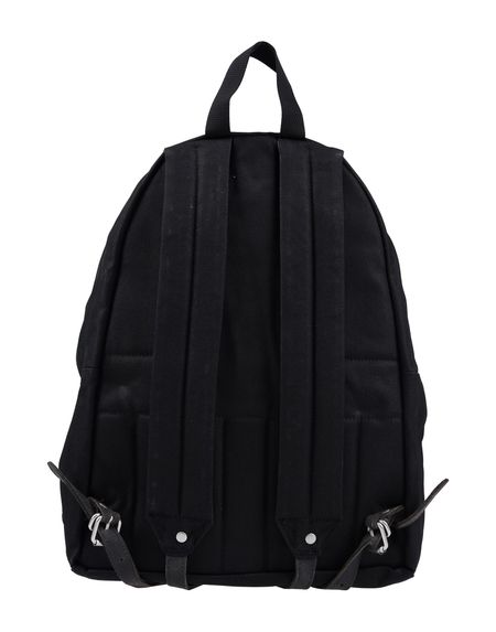 Сумка EASTPAK