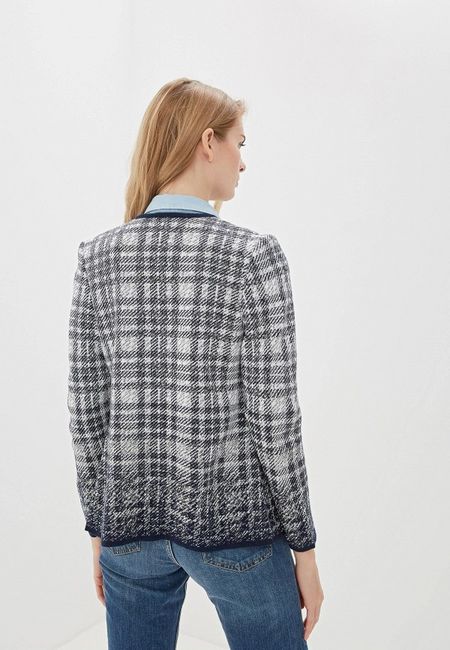 Кардиган Milana Style