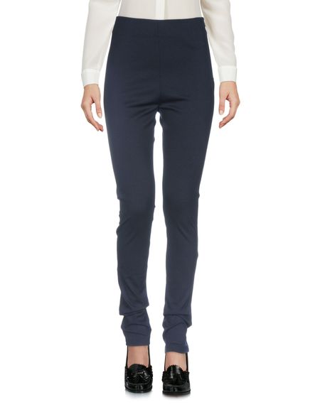 Брюки CRISTINAEFFE