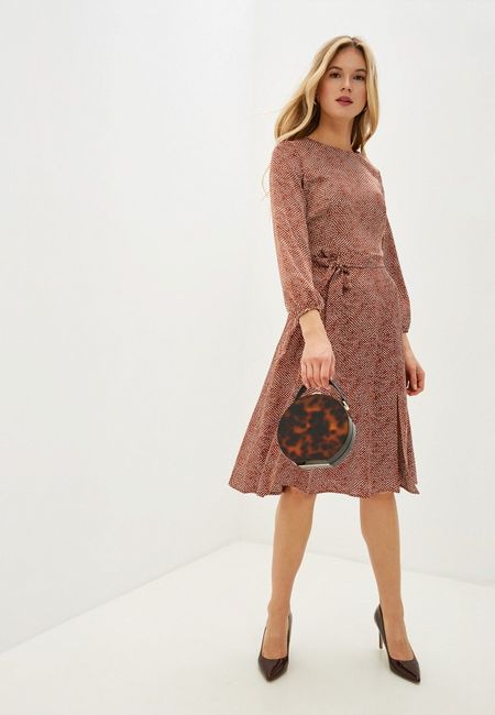 Платье Vittoria Vicci