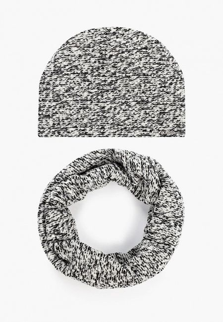 Комплекты Kamea