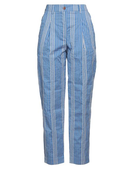 Брюки ATTIC AND BARN