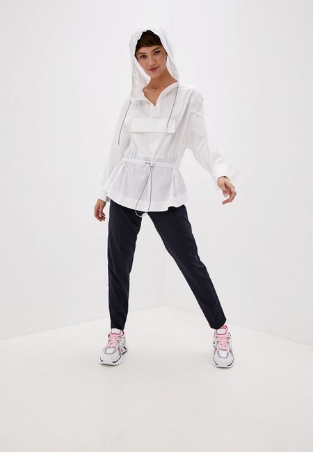 Брюки Sportmax Code