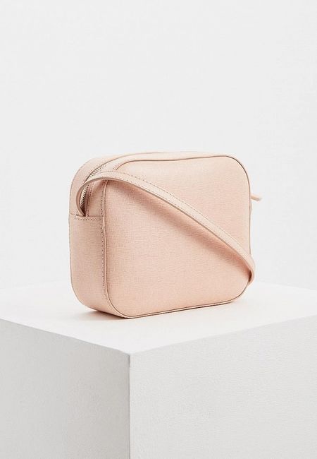 Сумка Emporio Armani