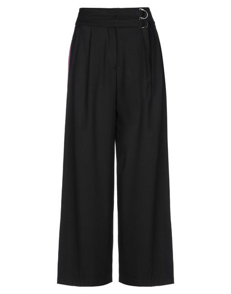 Брюки ISABELLE BLANCHE Paris