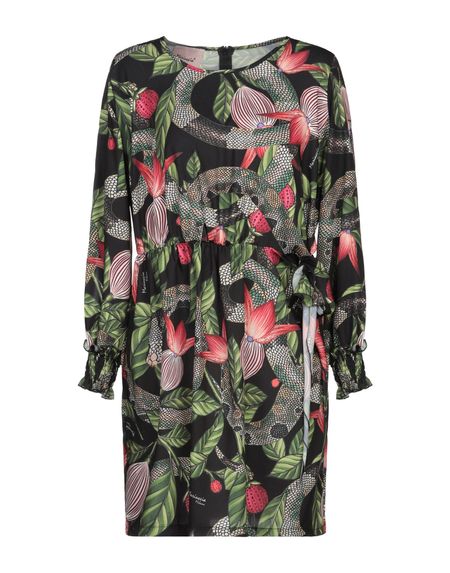 Платье MARIUCCIA