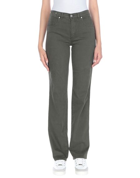 Брюки JEANS LES COPAINS