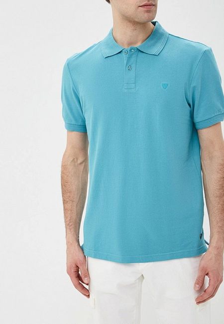 Футболка Baon