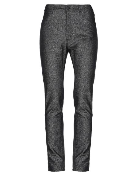 Брюки CHEAP MONDAY