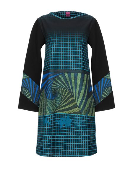 Платье SAVE THE QUEEN