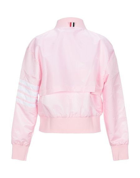 Куртка THOM BROWNE