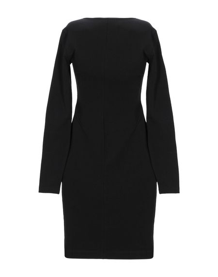 Платье VERSACE JEANS