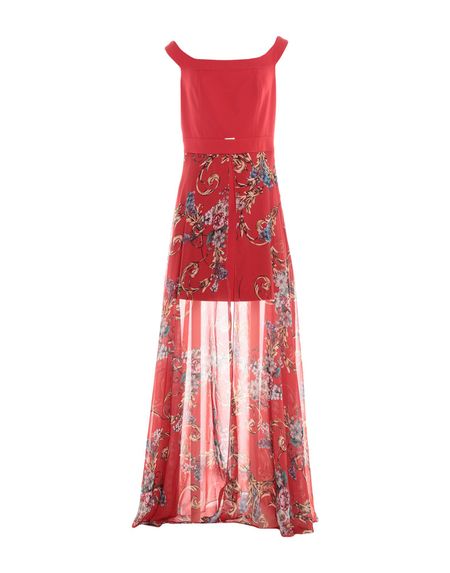 Платье MARY D'ALOIA®