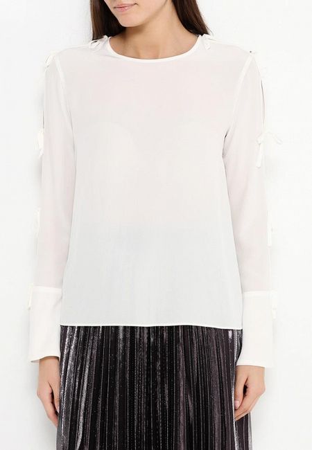 Блуза Sportmax Code