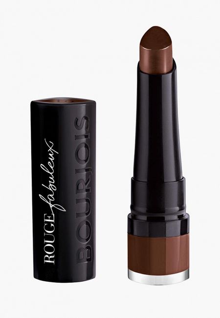 Селективаня парфюмерия Bourjois