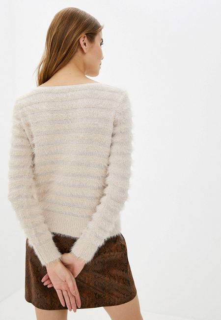 Джемпер Zarina