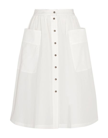 Юбка TOMAS MAIER