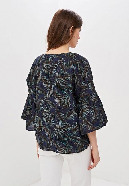 Блуза Fashion.Love.Story