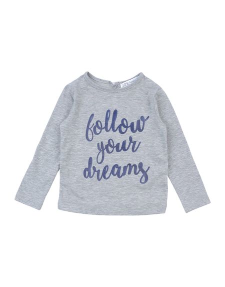 Футболка PATRIZIA PEPE