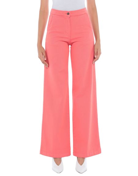 Брюки VANESSA BRUNO