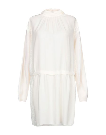 Платье NINA RICCI