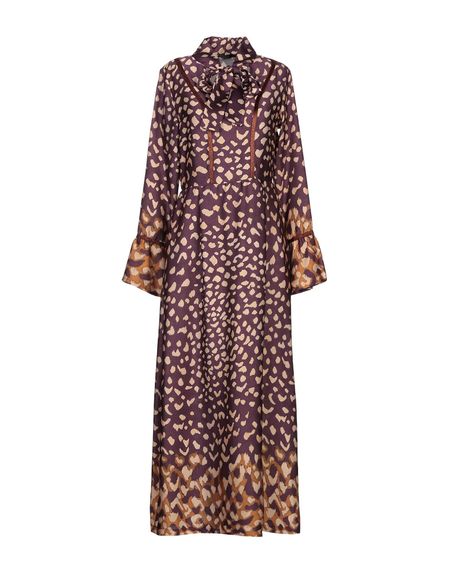 Платье SISTE' S