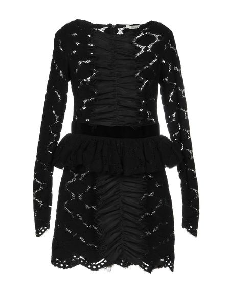 Платье LUCILLE