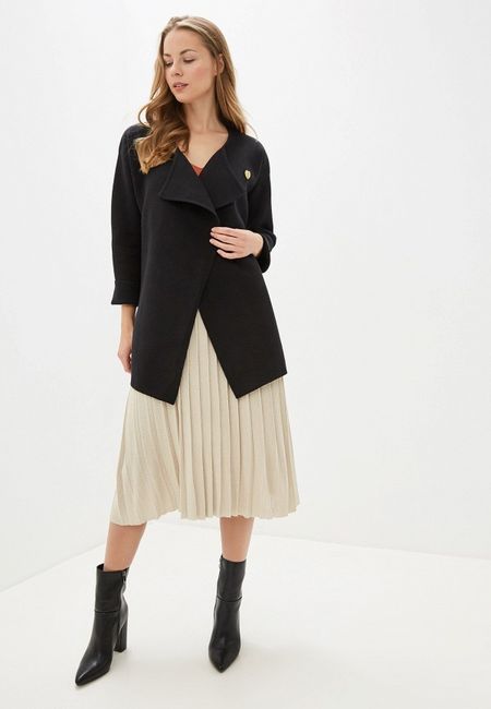 Кардиган Naf Naf