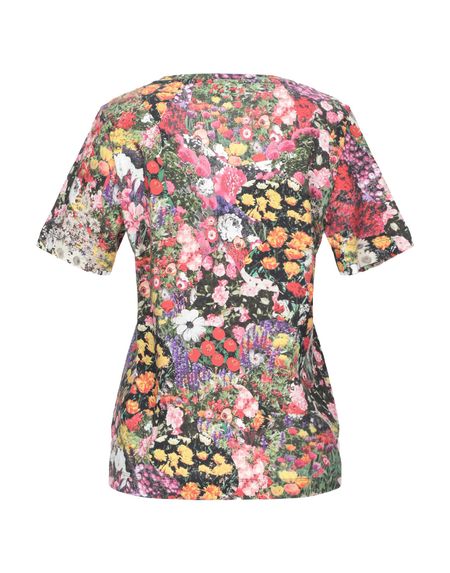 Футболка PS PAUL SMITH