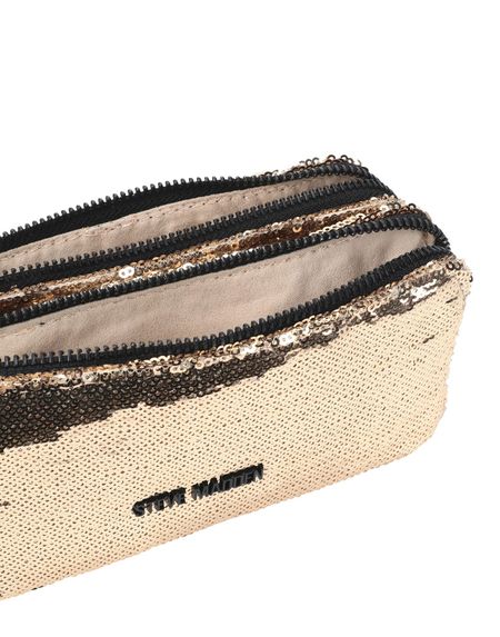 Сумка STEVE MADDEN