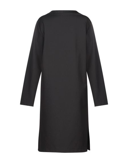 Платье COLLECTION PRIVĒE?