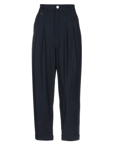 Брюки HIGH by CLAIRE CAMPBELL