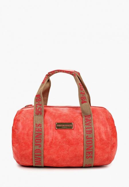 Сумка David Jones