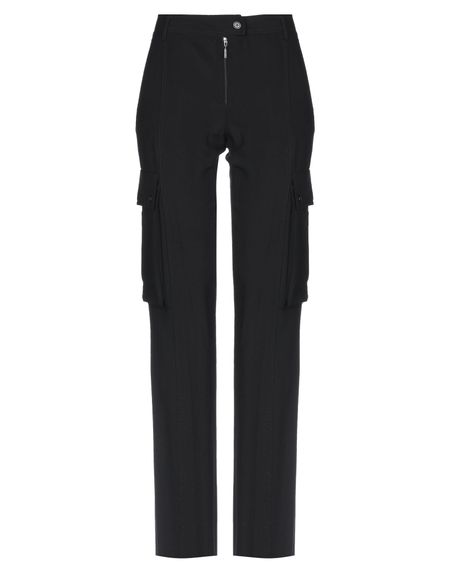 Брюки MAURO GRIFONI