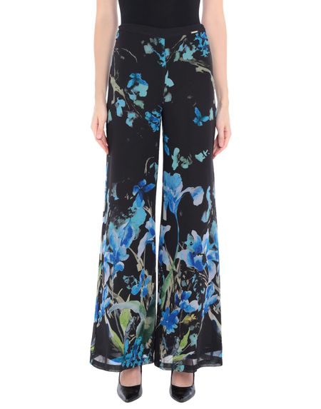 Брюки CARLA MONTANARINI