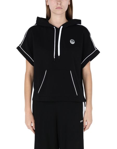 Толстовка DKNY