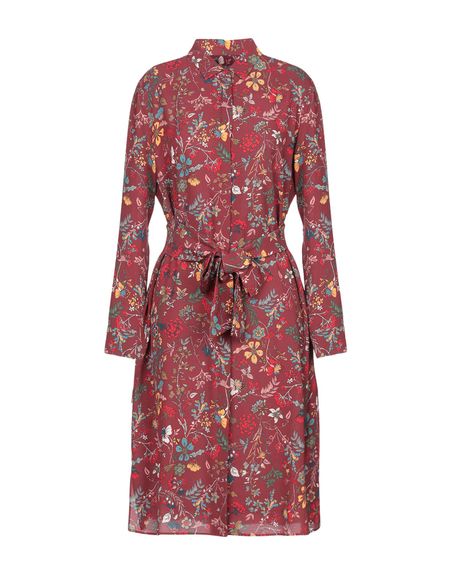 Платье MARELLA SPORT