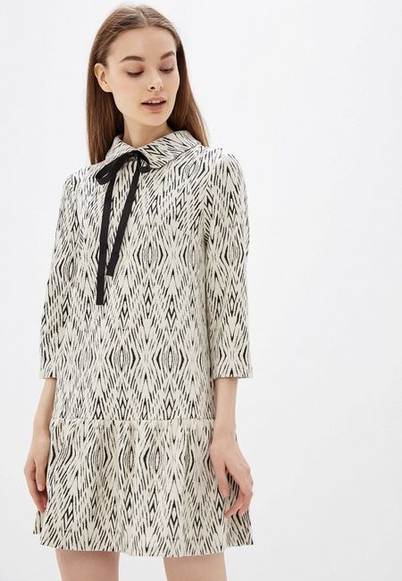 Платье Likadis