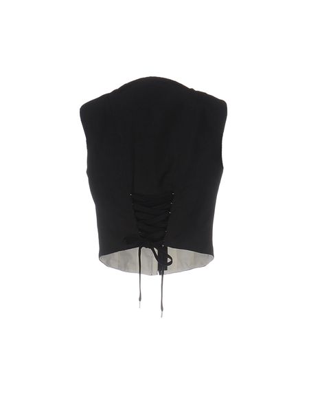 Топ REDValentino